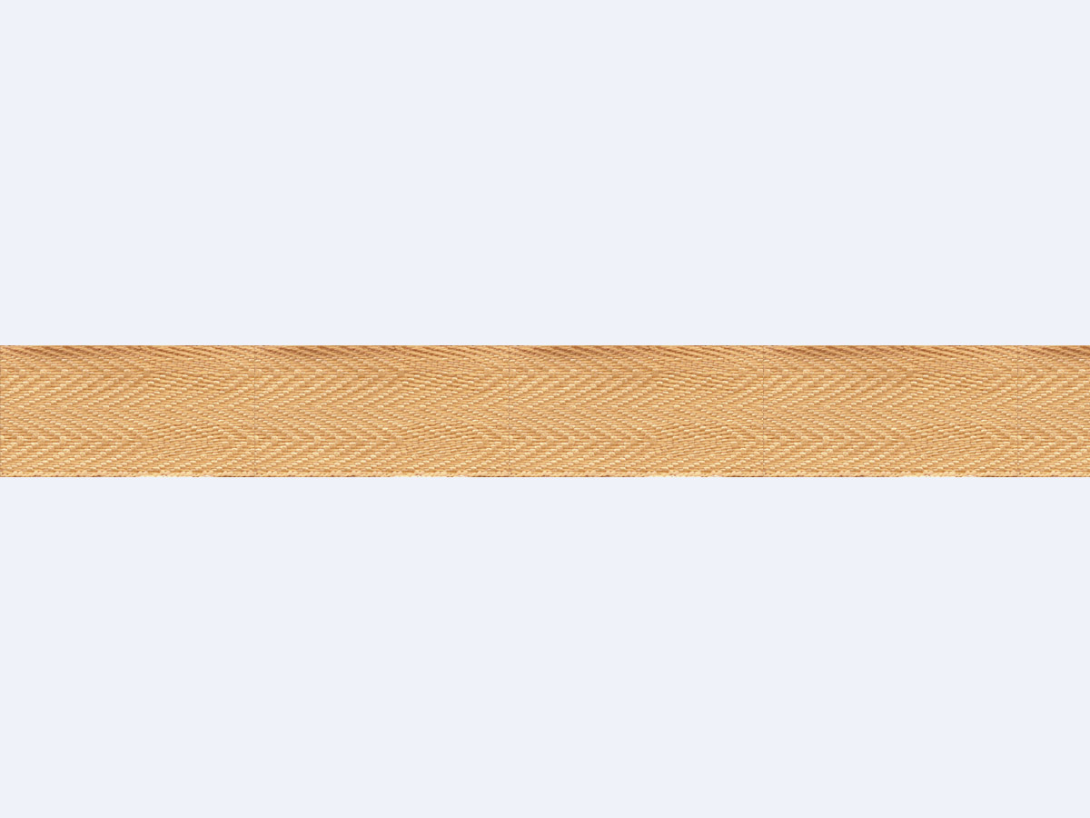 Бамбук натуральный 1 - изображение 1 - заказать онлайн в салоне штор Benone в Высоковске