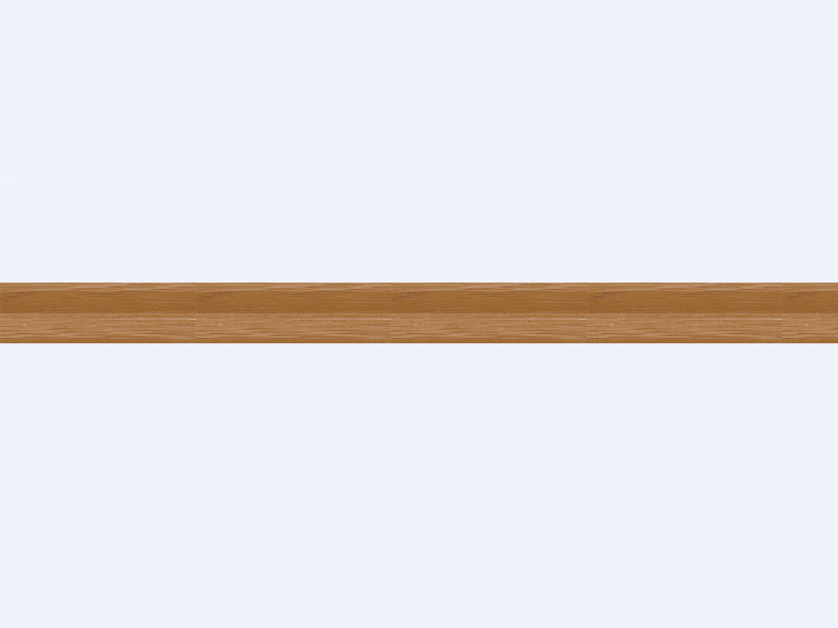 Бамбук кофе 1 - изображение 1 - заказать онлайн в салоне штор Benone в Высоковске