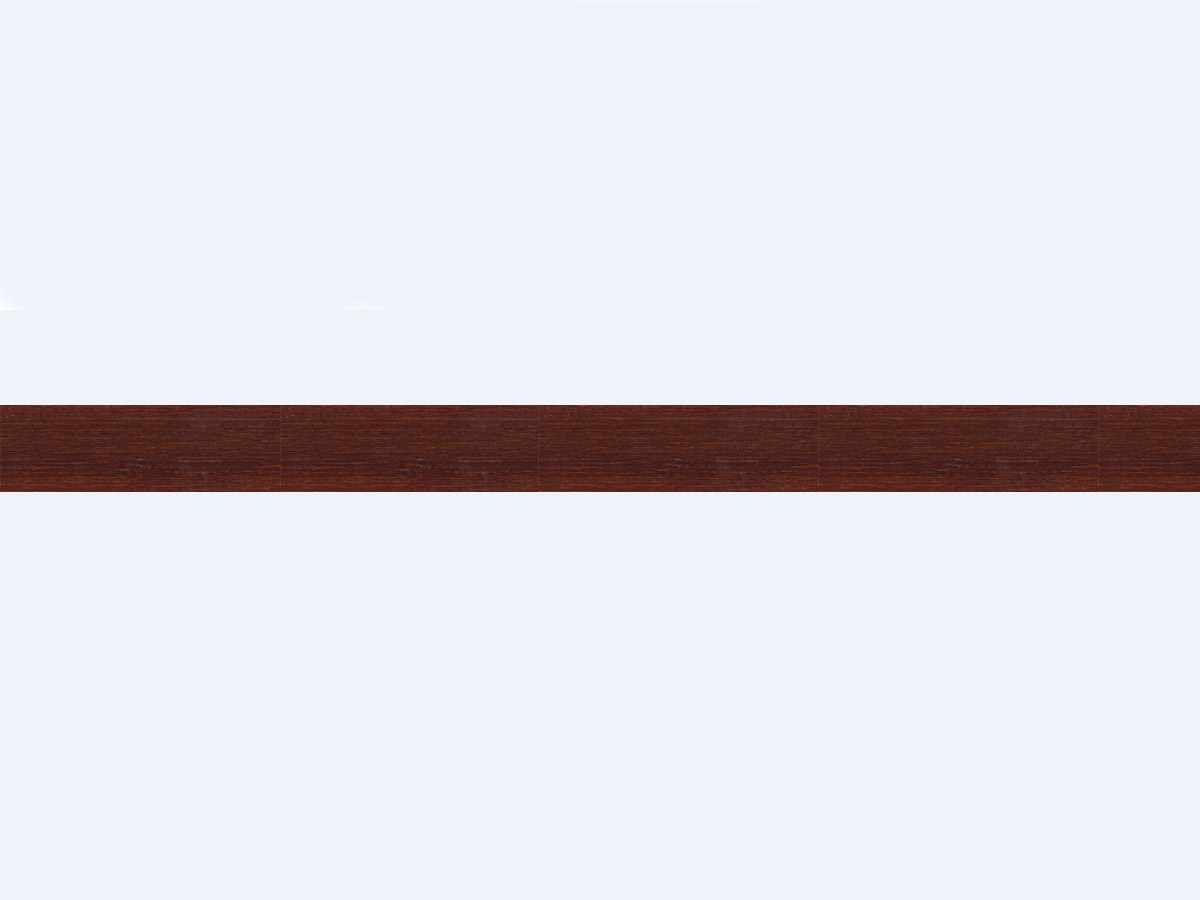 Бамбук махагони 1 - изображение 1 - заказать онлайн в салоне штор Benone в Высоковске