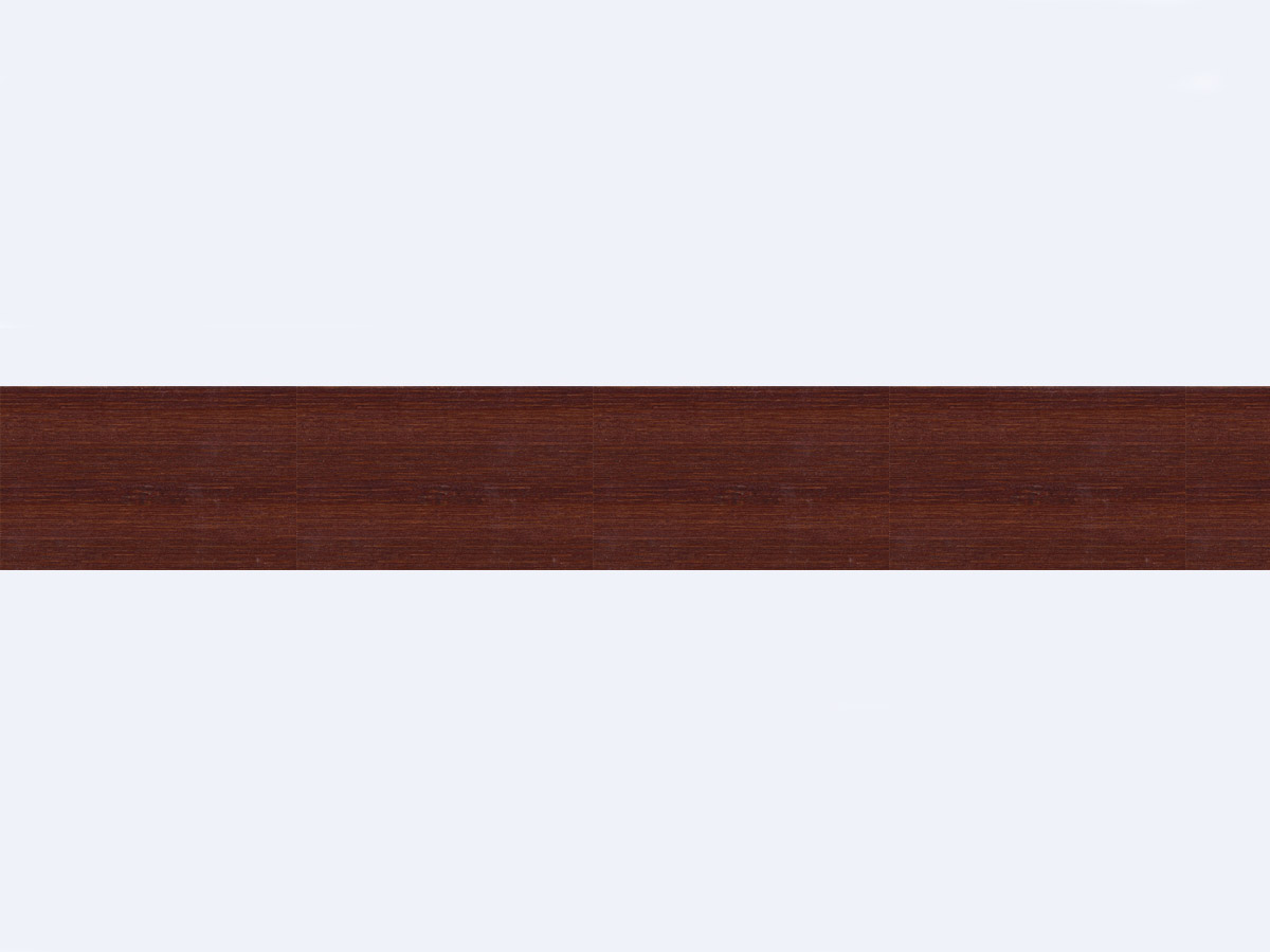 Бамбук махагони 2 - изображение 1 - заказать онлайн в салоне штор Benone в Высоковске