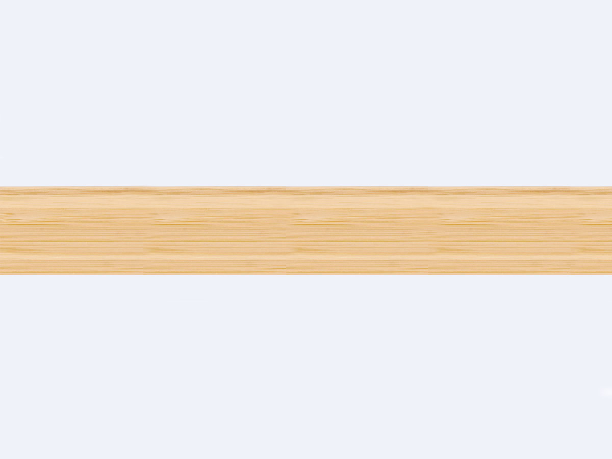 Бамбук натуральный 2 - изображение 1 - заказать онлайн в салоне штор Benone в Высоковске