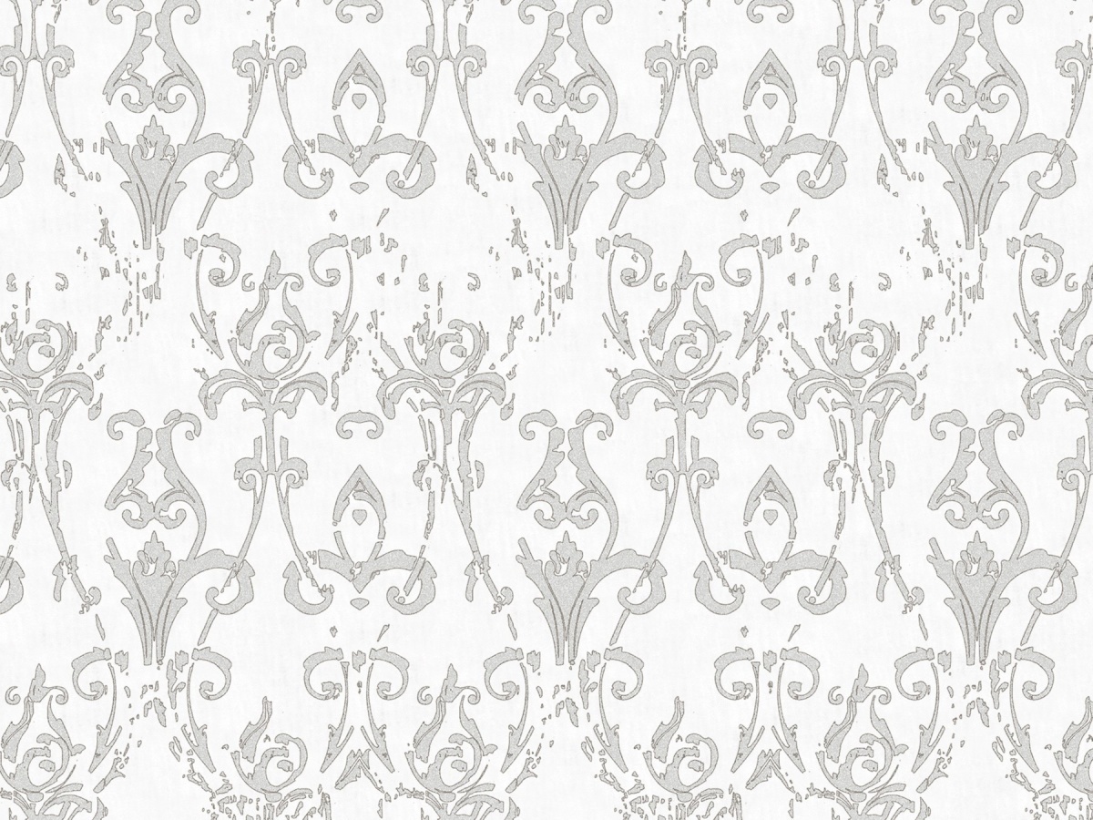 Ткань для римских штор Benone premium 3885 - изображение 1 - заказать онлайн в салоне штор Benone в Высоковске