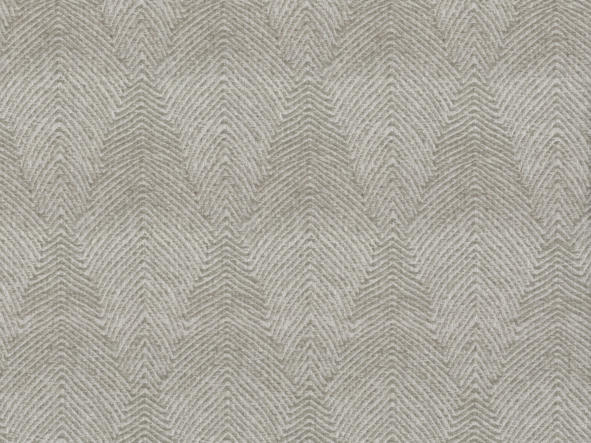 Ткань для римских штор Benone Premium 4049 - изображение 1 - заказать онлайн в салоне штор Benone в Высоковске
