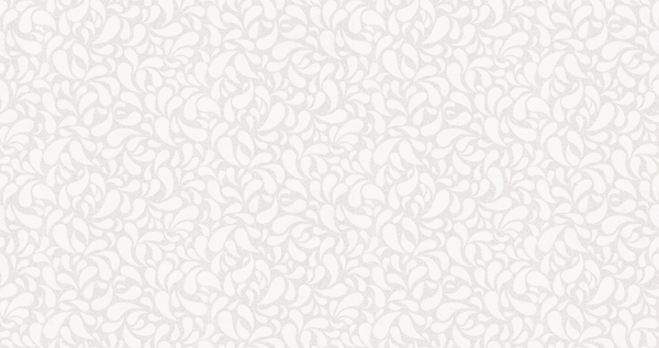 Ткань для рулонных штор Benone 7024 - изображение 1 - заказать онлайн в салоне штор Benone в Высоковске