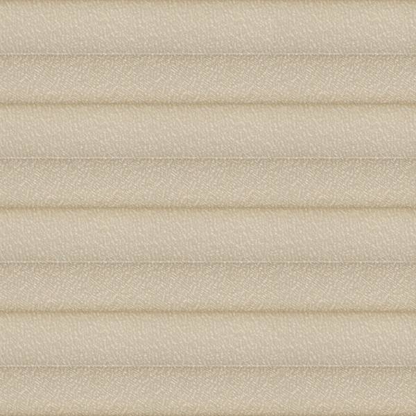 Ткань для штор плиссе Benone 9000 - изображение 1 - заказать онлайн в салоне штор Benone в Высоковске