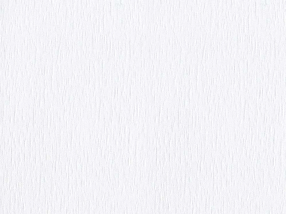 Ткань для рулонных штор Benone 7564 - изображение 1 - заказать онлайн в салоне штор Benone в Высоковске