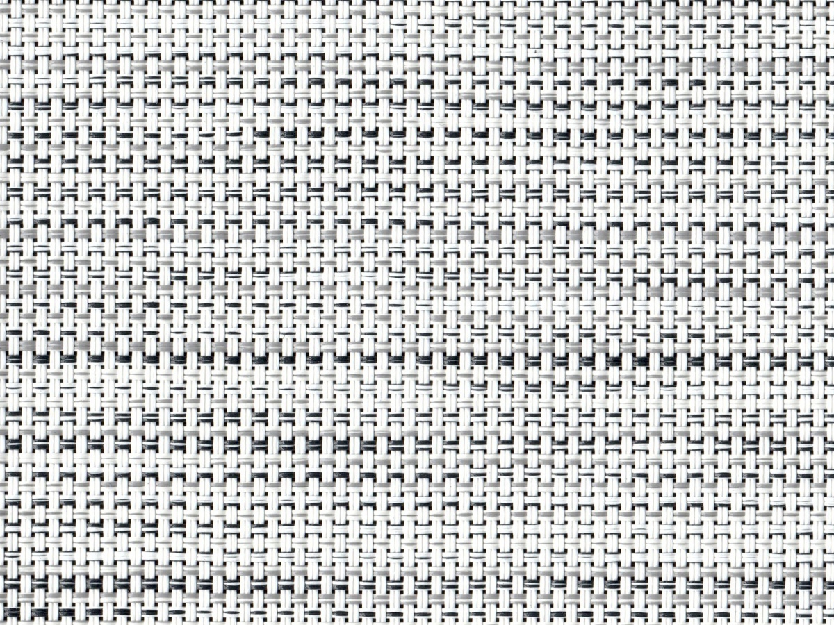 Ткань для вертикальных жалюзи Benone 8193 - изображение 1 - заказать онлайн в салоне штор Benone в Высоковске