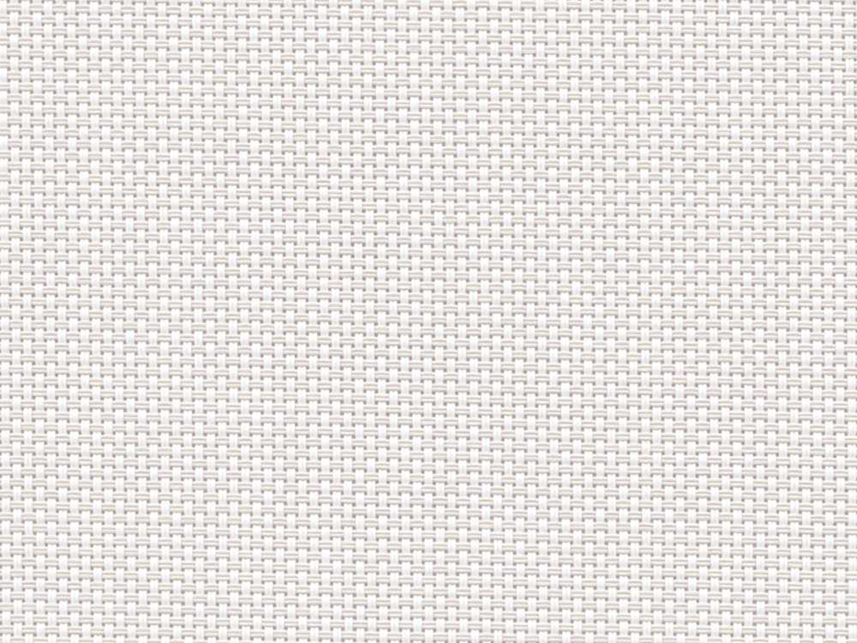 Ткань для рулонных штор Benone 7617 - изображение 1 - заказать онлайн в салоне штор Benone в Высоковске