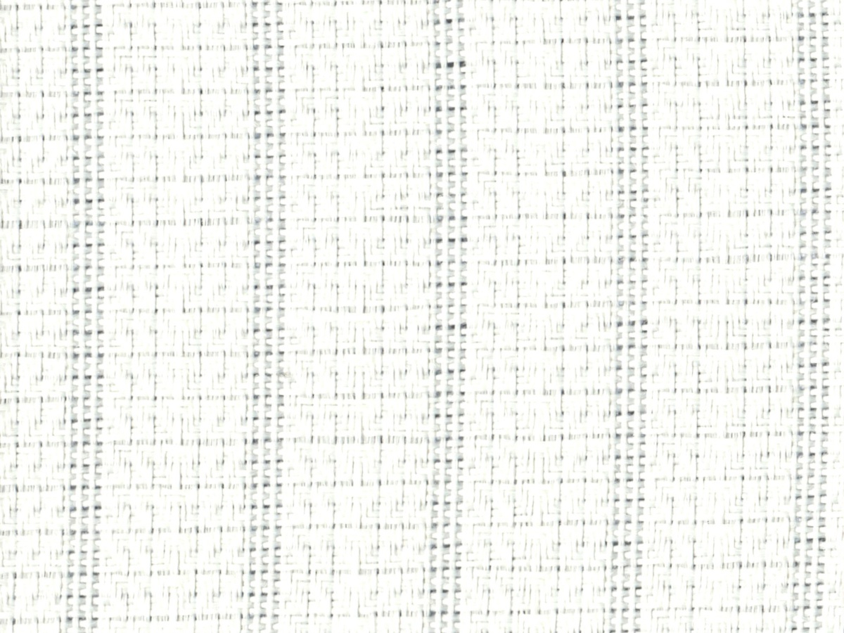 Ткань для вертикальных жалюзи Benone 8201 - изображение 1 - заказать онлайн в салоне штор Benone в Высоковске