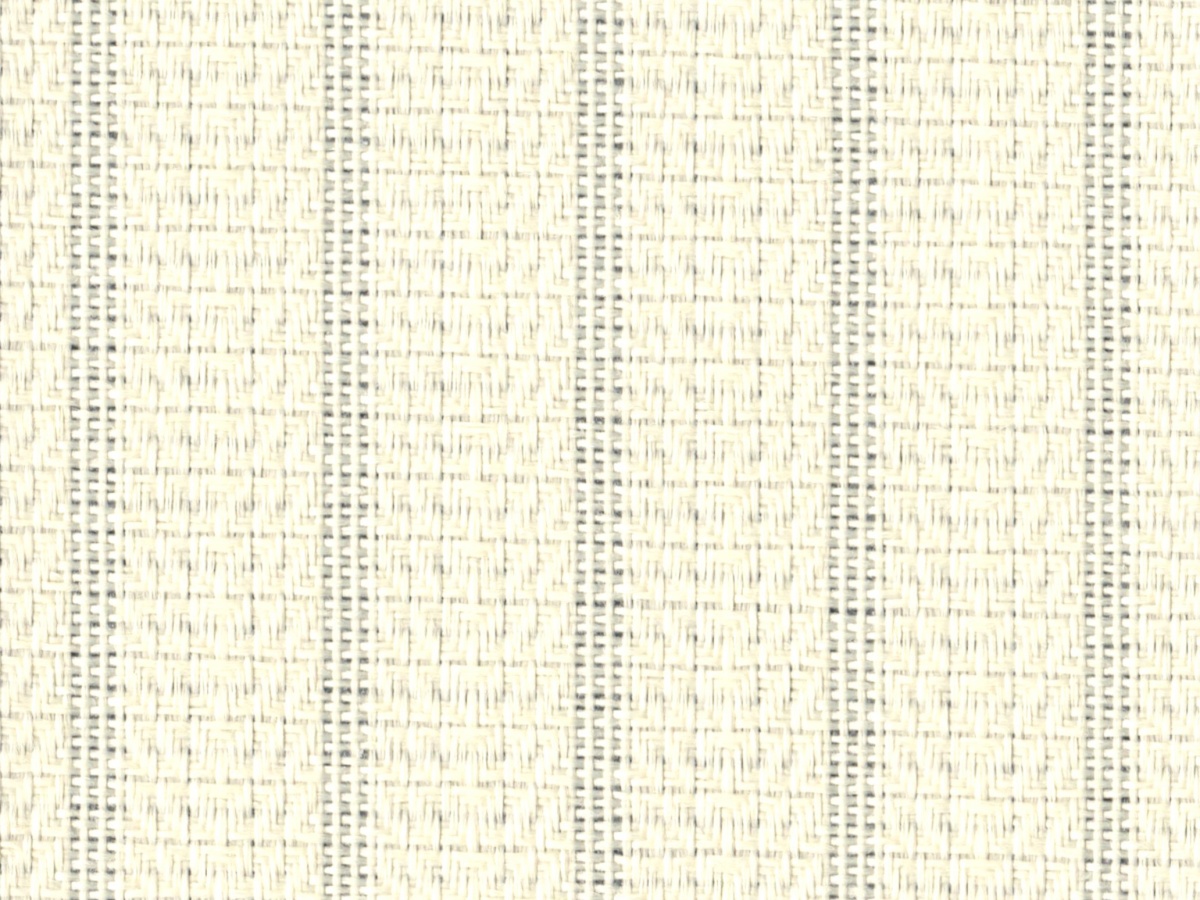 Ткань для вертикальных жалюзи Benone 8200 - изображение 1 - заказать онлайн в салоне штор Benone в Высоковске