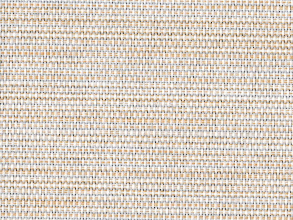 Ткань для вертикальных жалюзи Benone 8199 - изображение 1 - заказать онлайн в салоне штор Benone в Высоковске