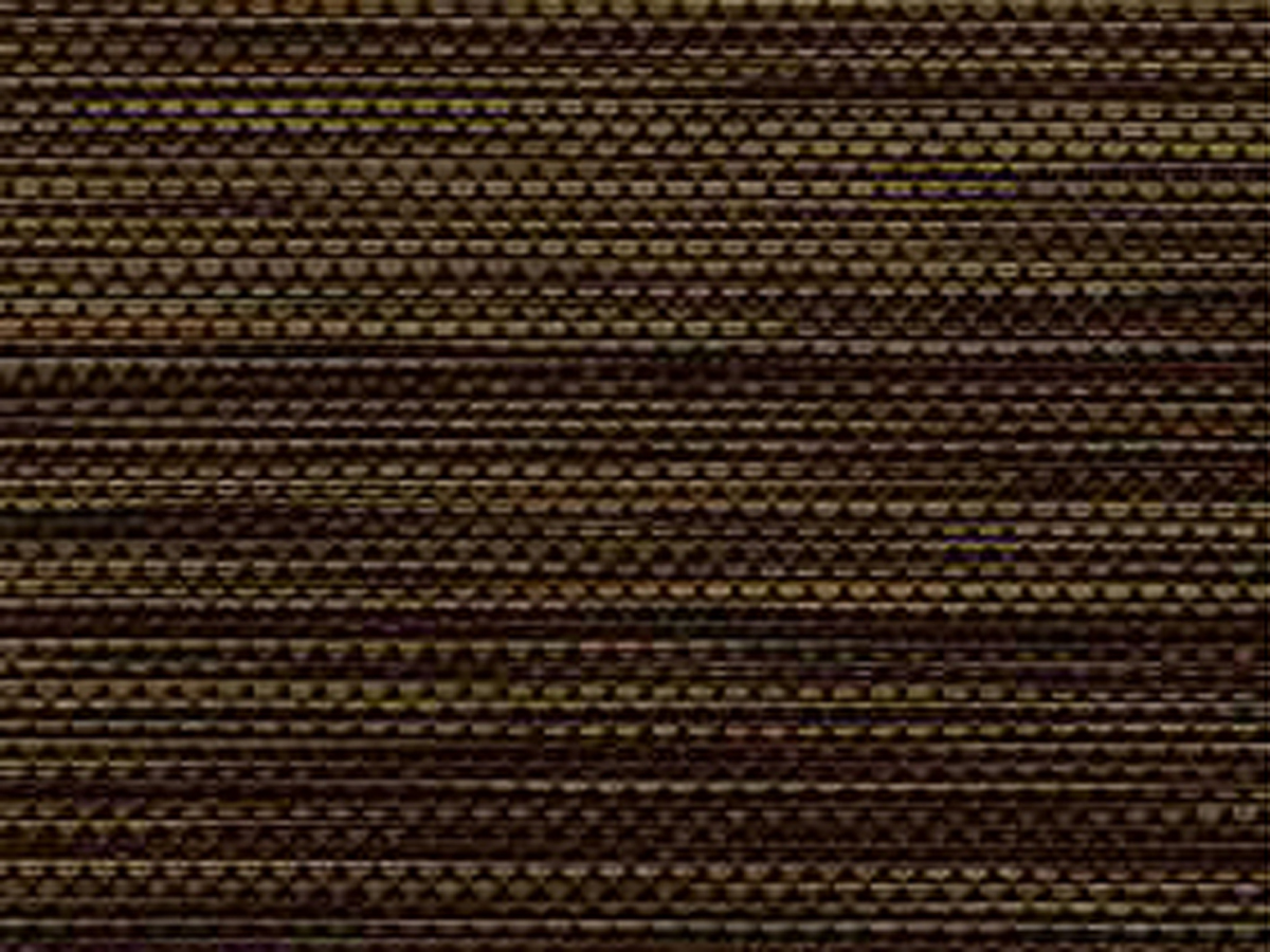 Ткань для вертикальных жалюзи Benone 8191 - изображение 1 - заказать онлайн в салоне штор Benone в Высоковске