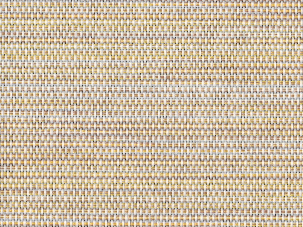 Ткань для вертикальных жалюзи Benone 8198 - изображение 1 - заказать онлайн в салоне штор Benone в Высоковске