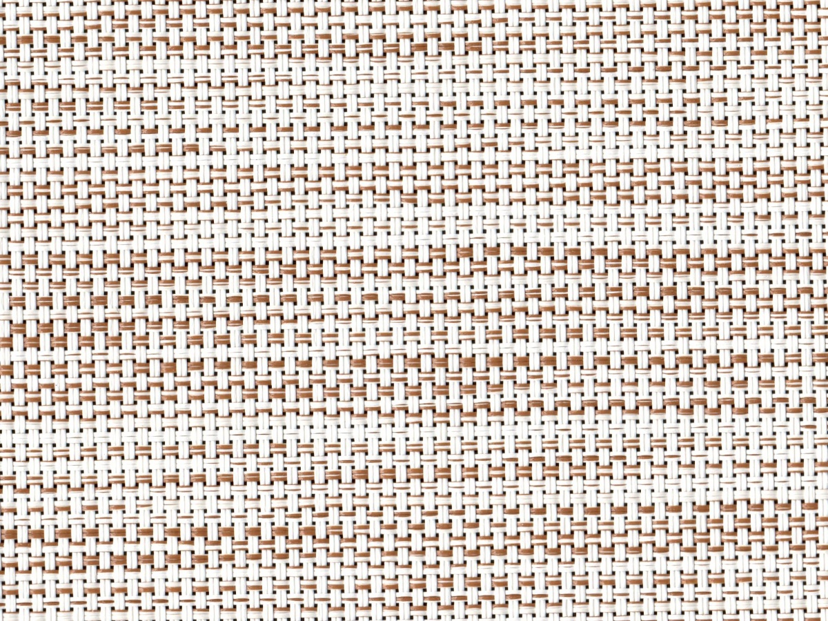 Ткань для вертикальных жалюзи Benone 8192 - изображение 1 - заказать онлайн в салоне штор Benone в Высоковске