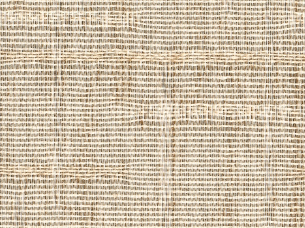 Ткань для вертикальных жалюзи Benone 8202 - изображение 1 - заказать онлайн в салоне штор Benone в Высоковске