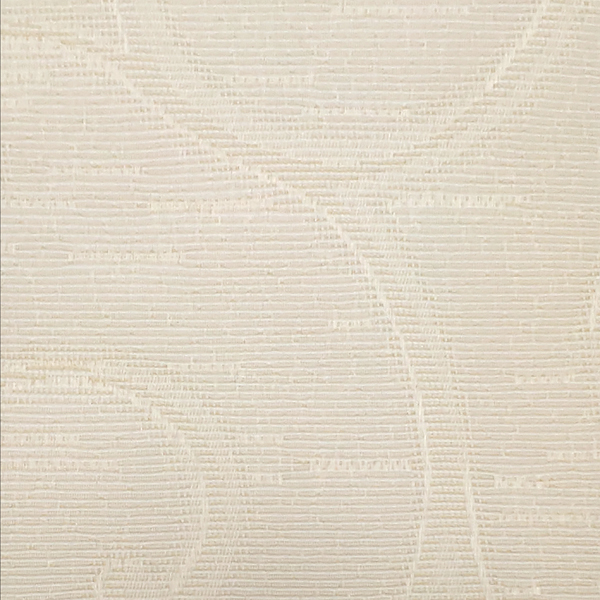 Ткань для вертикальных жалюзи Benone 8000 - изображение 1 - заказать онлайн в салоне штор Benone в Высоковске
