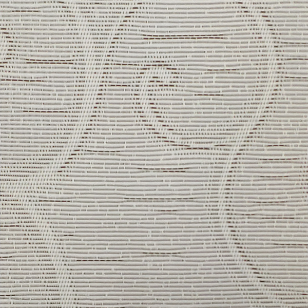 Ткань для вертикальных жалюзи Benone 8001 - изображение 1 - заказать онлайн в салоне штор Benone в Высоковске
