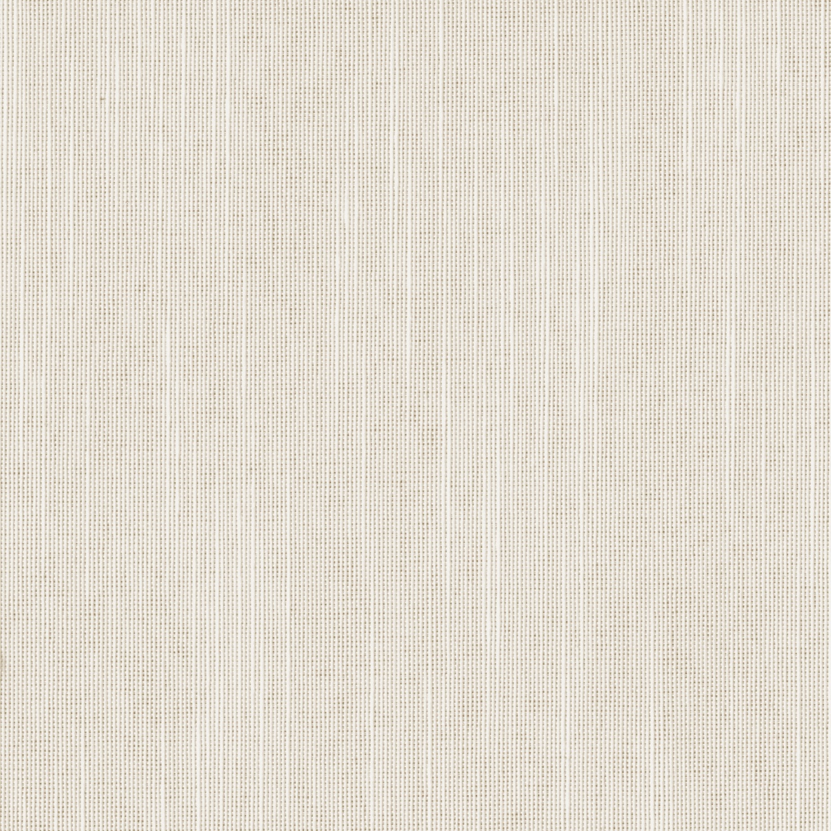 Ткань для рулонных штор Benone 7021 - изображение 1 - заказать онлайн в салоне штор Benone в Высоковске