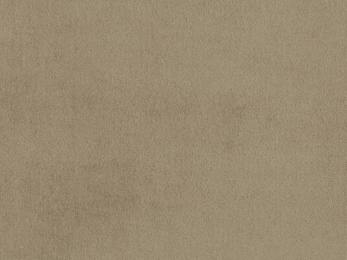 Ткань Benone 1819 - изображение 1 - заказать онлайн в салоне штор Benone в Высоковске