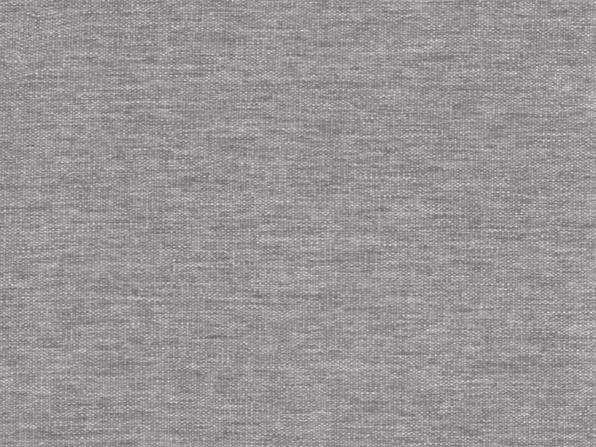 Ткань Benone Basic 6683 - изображение 1 - заказать онлайн в салоне штор Benone в Высоковске