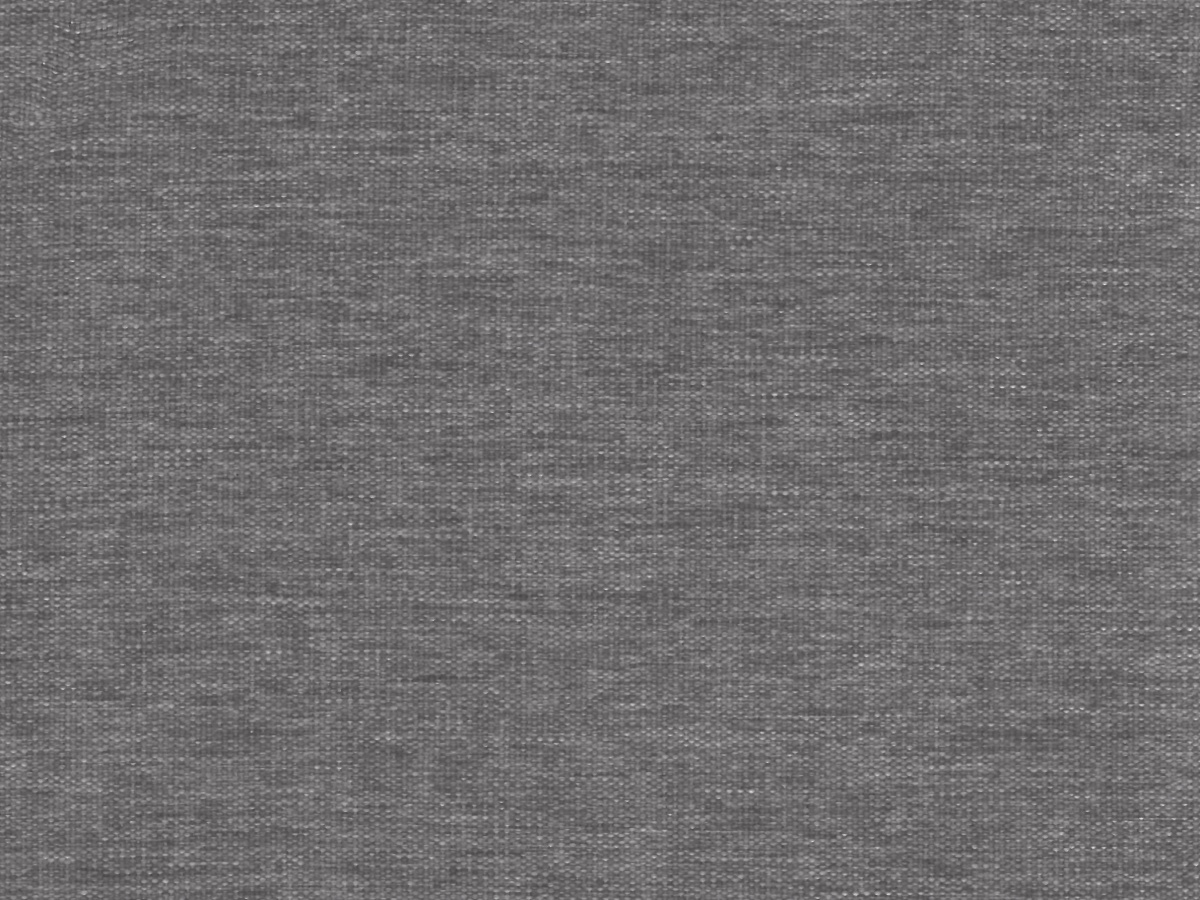 Ткань для штор Benone Basic 6684 - изображение 1 - заказать онлайн в салоне штор Benone в Высоковске