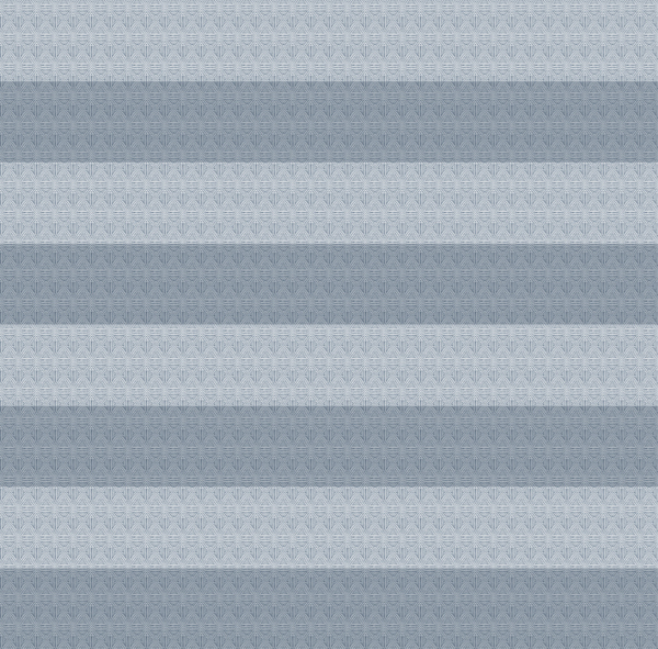 Ткань для штор плиссе Benone 9017 - изображение 1 - заказать онлайн в салоне штор Benone в Высоковске