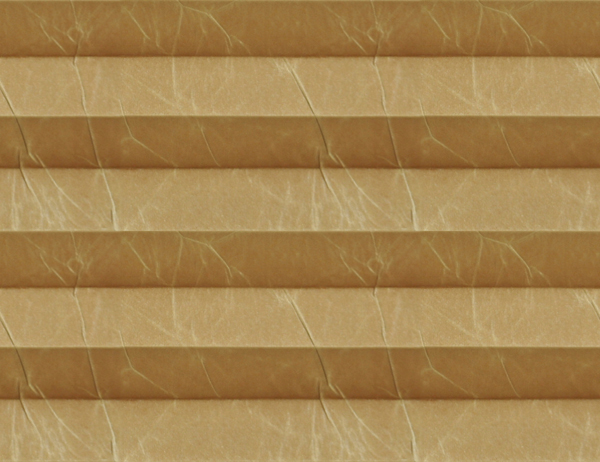 Ткань для штор плиссе Benone 9027 - изображение 1 - заказать онлайн в салоне штор Benone в Высоковске