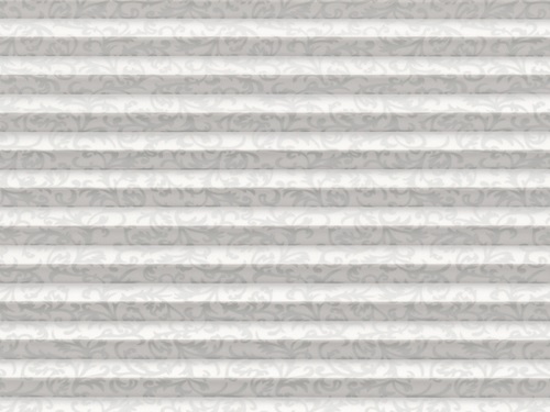 Ткань для штор плиссе Benone 9013 - изображение 1 - заказать онлайн в салоне штор Benone в Высоковске
