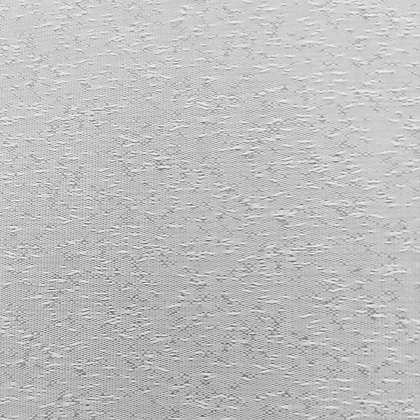 Ткань для рулонных штор Benone 7103 - изображение 1 - заказать онлайн в салоне штор Benone в Высоковске