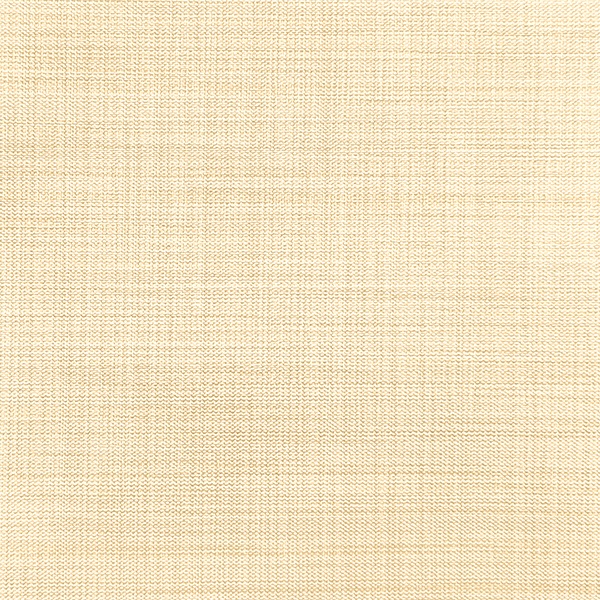 Ткань для рулонных штор Benone 7858 - изображение 1 - заказать онлайн в салоне штор Benone в Высоковске